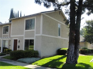 1651 Heather Dr, La Verne, CA 91750