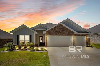 3361 Rogers Ave, Saraland, AL 36571