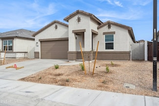 17824 W Mission Ln, Glendale, AZ 85355