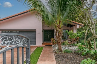 355 SW 33rd Ave, Miami, FL 33135