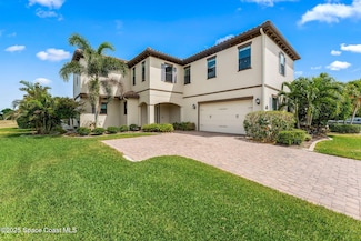 7773 Desmond Ave, Melbourne, FL 32940