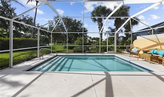 28168 Goby Trail, Bonita Springs, FL 34135