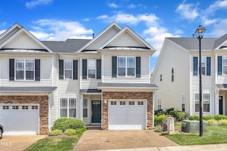 2513 Asher View Ct, Raleigh, NC 27606
