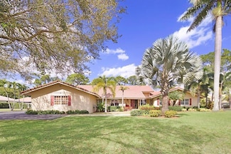 11106 Whispering Pines Ln, Boca Raton, FL 33428