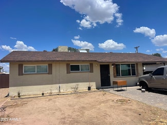 3137 N 37th Dr, Phoenix, AZ 85019