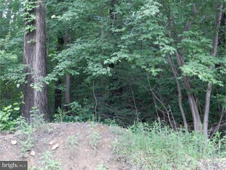 386 Shirktown Rd, Narvon, PA 17555