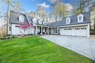 1995 Birmingham Rd, Alpharetta, GA 30004