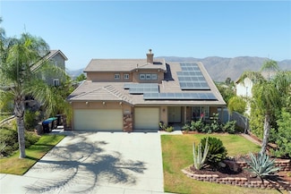 13430 Goldenhorn Dr, Corona, CA 92883