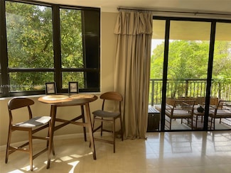 10175 Collins Ave Unit 208, Bal Harbour, FL 33154