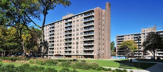 12399 Flatlands Ave Unit 6L, Brooklyn, NY 11207