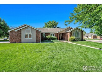 1265 Honeysuckle Ct, Windsor, CO 80550