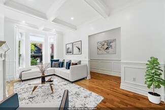 52 Brinkerhoff St, Jersey City, NJ 07304