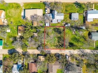 TBD Cr 1753, Clifton, TX 76634
