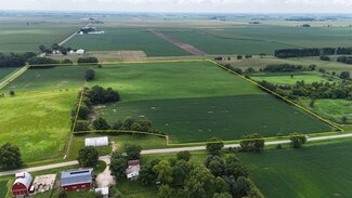 0000 Jersey Rd, Tampico, IL 61283
