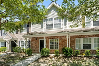 104 Buchanan Cir, Goose Creek, SC 29445