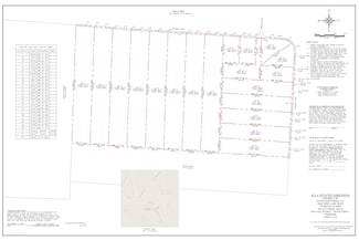LOT 1 Brammer Rd, Mason, TN 38049