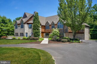 286 Stephens Rd, Orwigsburg, PA 17961