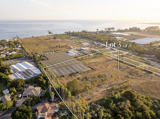 5295-3 Shoreline Dr, Santa Barbara, CA 93111