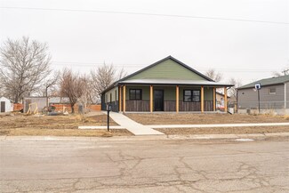 1440 8th Ave NW, Great Falls, MT 59404