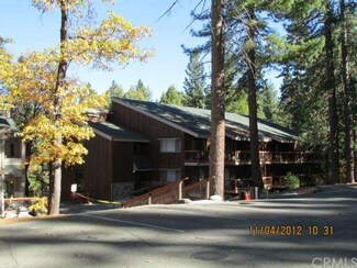 7540 Henness Cir Unit B102, Yosemite National Park, CA 95389