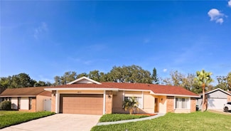 1859 Lake Hill Cir, Orlando, FL 32818