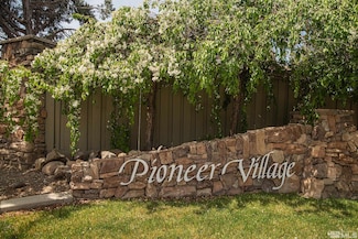 10660 Sterling Ridge Way, Reno, NV 89521