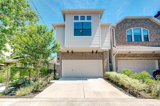 1208 Peden St, Houston, TX 77006