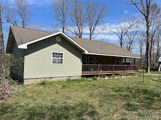 841 Ripley 142e-22, Doniphan, MO 63935