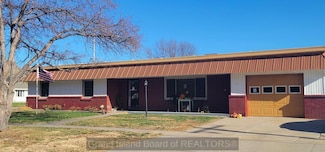 371 13th Ave, Columbus, NE 68601