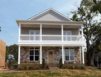 357 Walsh Rd, Chattanooga, TN 37405