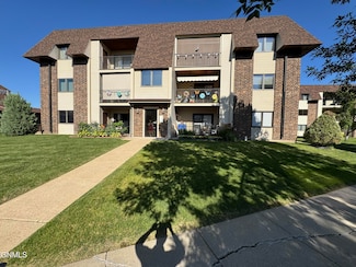 2723 Gateway Ave Unit 1, Bismarck, ND 58503
