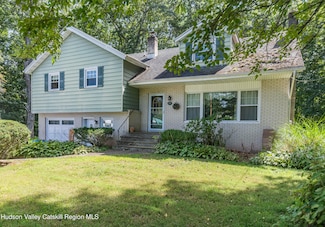 513 Roberts Ct, Hurley, NY 12443