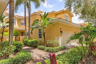 20240 Burnside Place Unit 1603, Estero, FL 33928