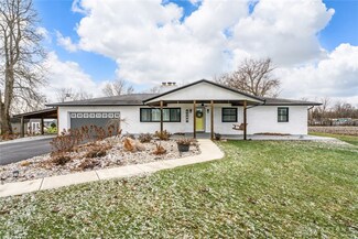 8314 Upper Miamisburg Rd, Miamisburg, OH 45342