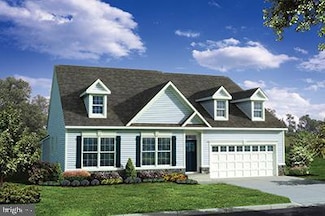 126 Green Forest Dr Unit 1 ARMSTRONG, Middletown, DE 19709