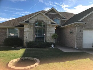 501 S Old Betsy Rd Unit 15, Keene, TX 76059