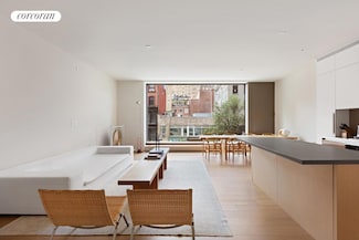 251 W 14th St Unit 3-A, New York, NY 10011