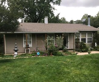 1002 Mccameron Ave, Lockport, IL 60441