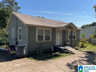 405 Union Grove Rd, Adamsville, AL 35005