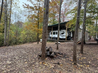 Lot4&5 Woodsdale Estate, Albany, KY 42602