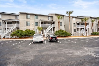 2 Cedar Reef Dr Unit F101, Saint Helena Island, SC 29920
