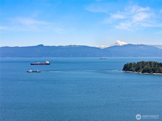 4623 Guemes Island Rd, Anacortes, WA 98221