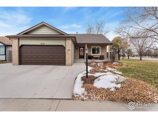 1634 Oxford Dr, Loveland, CO 80538
