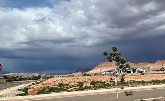 4932 S Ripple Rd, Washington, UT 84780