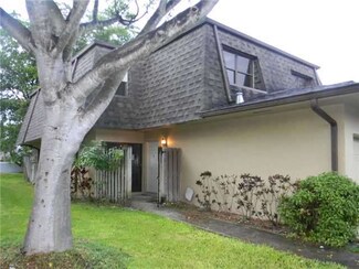 Unlisted Address