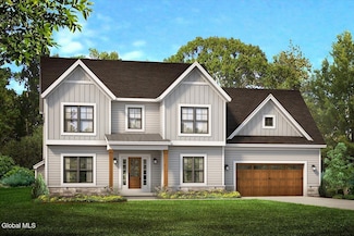L17 Van Patten Dr, Clifton Park, NY 12065