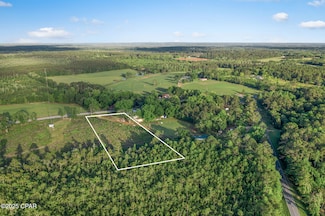XXX Hwy 79 Unit Lot 7, Bonifay, FL 32425
