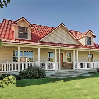 2405 S Lower Boulder Rd, Boulder, UT 84716