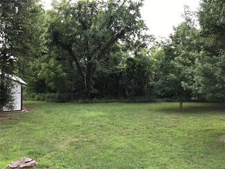 11619 Maries Road 513, Dry Creek Township, MO 65459