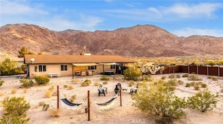7073 Mission Ave, Twentynine Palms, CA 92277